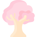 Light Pink Theme by nini.ഒ